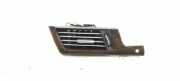 Frischluftgrill MERCEDES-BENZ E (W212) E 200 CDI / BlueTEC (212.005, 212.006) A2128300154