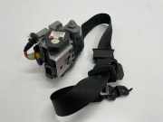 Sicherheitsgurt vorne links MERCEDES-BENZ E (W211) E 280 CDI (211.020) 602208200