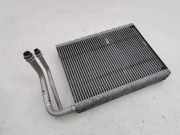 A/C Matrix Heater BMW 5 Touring (F11) 518 d