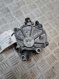 Vakuumpumpe LAND ROVER DISCOVERY III (L319) 2.7 TD 4x4 4R8Q2A451AF