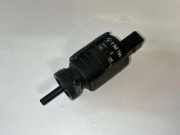 PUMPE SCHEIBENWASCHANLAGE BMW 3 Compact (E46) 318 ti 8362154