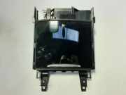 Aschenbecher OPEL INSIGNIA B Grand Sport (Z18) 1.6 CDTi (68) 39138936