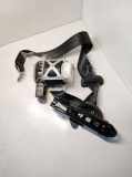 Sicherheitsgurt vorne links VW JETTA MK6 (162, 163) 1.6 TDI 5C6857705A