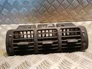 Mittelkonsolenschacht MERCEDES-BENZ M (W163) ML 270 CDI (163.113) 1638300054