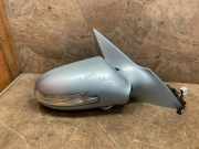 Außenspiegel rechts MERCEDES-BENZ SL (R230) 55 AMG (230.472) A3141442