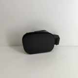 Kraftstofftankdeckel NISSAN JUKE (F16) DIG-T 117 78832-6PA0H 78120-6PA0A