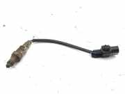 Sauerstoffsensor (Lambdasensor) PEUGEOT 3008 II SUV 1.2 9831748480