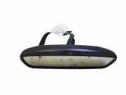 Innenspiegel Citroen C6 (T) 015624