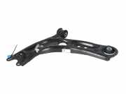 Querlenker hinten links AUDI A3 (8V1, 8VK) 1.2 TFSI 5WA407151