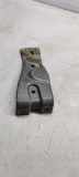 Montagesatz für Kotflügel VW Passat B6 (3C2) 3C0821141