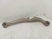 Stange/Strebe für Radaufhängung links Nissan Qashqai (J10)