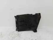 Unterfahrschutz Audi A5 (8T)