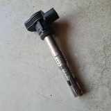 Hochspannungszündkabel (Steckkabel) VW PASSAT CC (357) 2.0 TSI 03133661
