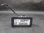 Beschleunigungssensor RENAULT GRAND SCÉNIC III (JZ0/1_) 1.9 dCi 10170106463 479310001R