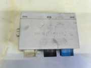 Steuergerät Einparkhilfe BMW X3 (E83) 66216921414