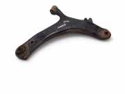 Querlenkerabstützung Subaru Legacy IV Station Wagon (BL/BP/BPS)