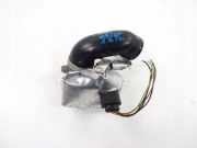 Drosselklappe VW T-ROC (A11) 2.0 TDI 04L131501M