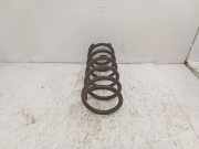 Fahrwerksfeder hinten rechts FORD MONDEO IV (BA7) 2.0 TDCi