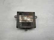 LED-Leuchte Steuergerät AUDI A6 (4F2, C6) S6 quattro 4G0907397 4G0907397Q