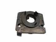 Sensorring für ABS VW Golf IV (1J) 1J0959654J