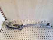 Scheibenwischermechanismus vorne VW TOUAREG (7P5) 3.6 V6 FSI 1397220622