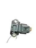 MAP-Sensor OPEL ASTRA J Sports Tourer 1.7 CDTI 8973811911
