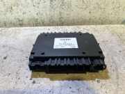 Keyless Steuergerät VW PHAETON (3D_) 3.0 V6 TDI 4motion S5001