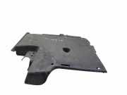 Unterbodenabdeckung links LAND ROVER RANGE ROVER EVOQUE Cabrio (L538) 2.0 D 4x4 EJ32104C20AA