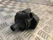 Zirkulationswassermotor MERCEDES-BENZ SLK (R171) 350 (171.456) 2118350028