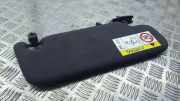 Linke Sonnenblende MASERATI LEVANTE SUV (M161) 3.0 4WD