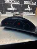 Kombiinstrument MERCEDES-BENZ S (W220) S 320 CDI (220.026, 220.126) A2205401211