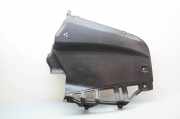 Hinterer linker unterer Schutz BMW 5 (G60) i5 eDrive40 9850637