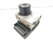 ABS Hydraulikblock VOLVO S80 I (TS, XY) 2.4 8634413