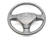 Lenkrad LEXUS RX (_U3_) 300
