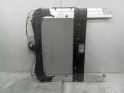 Luke HONDA FR-V (BE) 2.2 i CTDi (BE5)