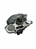 Vakuumpumpe AUDI A4 Avant (8K5, B8) 2.0 TDI 03L145100
