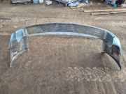 Stoßstange hinten Chrysler Grand Voyager V (RT)