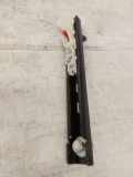 Andere Teile des Innenraums OPEL VIVARO Furgon (F7) 2.0 CDTI 8211303