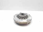 Stoßdämpferaxiallager hinten links BMW X3 (F25) xDrive 35 i 6852158