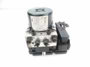 ABS Hydraulikblock DODGE CALIBER 2.0 CRD 00401106C300