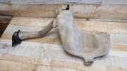 Fensterwaschtank PEUGEOT 307 SW (3H) 1.6 HDI 110 9650452280