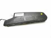 Sitzairbag vorne rechts SKODA OCTAVIA I (1U2) 1.8 T 1K4880242D