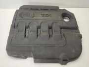 Motorabdeckung SEAT LEON (5F1) 2.0 TDI 04L103925K