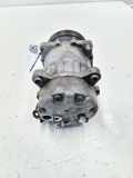 Kondensatpumpe Klimaanalge VW SHARAN (7M8, 7M9, 7M6) 1.9 TDI 7M3820803