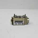 A/C Conditioner Expansion Valve BMW X3 (F25) sDrive 20 i 6823978