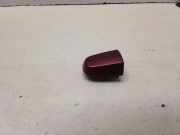 Andere Verkleidungsteile VOLVO V40 Cross Country (526) D2