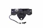 Andere Aufbauteile VW GOLF VI Cabrio (517) 1.4 TSI 8P7871443F