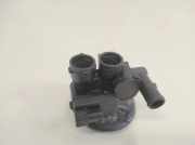 ZUSATZWASSERPUMPE MERCEDES-BENZ E (W211) E 270 CDI (211.016) A2118320084