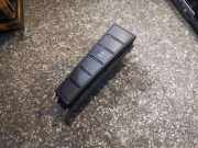 Schalter VW PASSAT B7 ALLTRACK (365) 2.0 TDI 3AC927137J