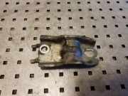 Halter für Stabilisatorlagerung Peugeot 3008 I () 96839077